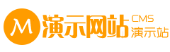 恒友云霄香烟网